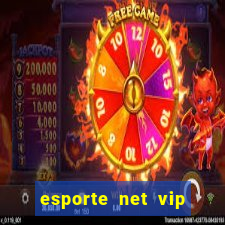 esporte net vip bet consultar bilhete